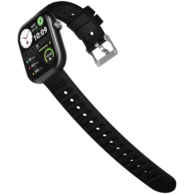 Itel Fit 020