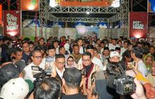 Menteri Ekraf Tutup BCF Ramadan 2026, Dorong Brand Lokal Tembus Pasar Nasional dan Global