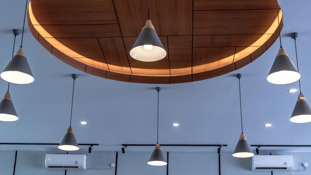 6 Cara Menata Ruangan Sempit agar Terlihat Lapang