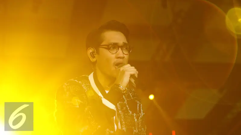 Afgan