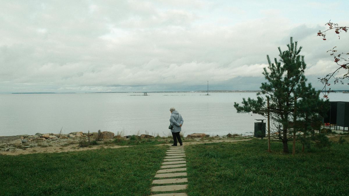 3 Zodiak dengan Aura Tenang yang Bikin Orang Lain Nyaman