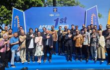 Forum CMO ASEAN Rumuskan 4 Strategi Kunci Tata Kelola Royalti Digital