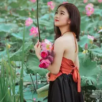 Ilustrasi/copyright pexels.com/Đàm Tướng Quân