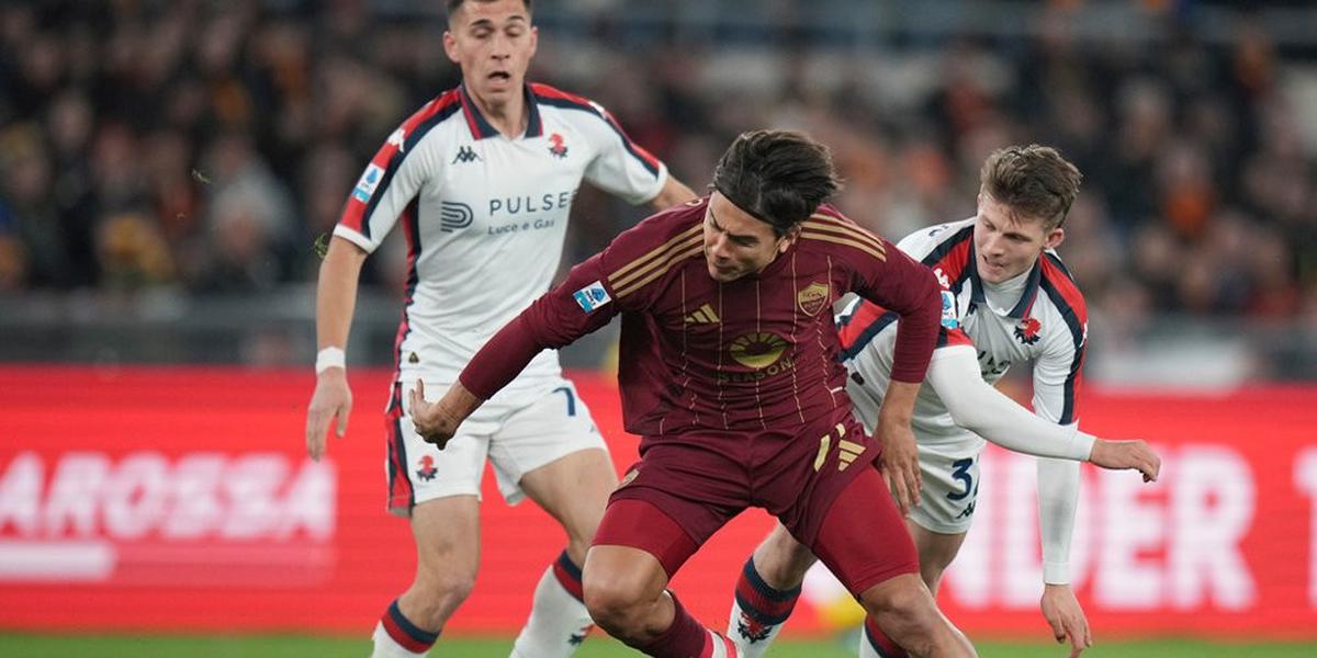 Jadwal 8 Besar Coppa Italia Pekan Ini Live di TVRI Sport, 5-6 Februari 2025