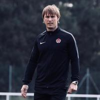 Mantap! Calon Pelatih Fisik Timnas Indonesia Punya Gelar S3