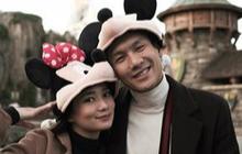 Alasan Fendy Chow dan Istri Tak Satu Pesawat Saat Bepergian, Demi Keselamatan Anak