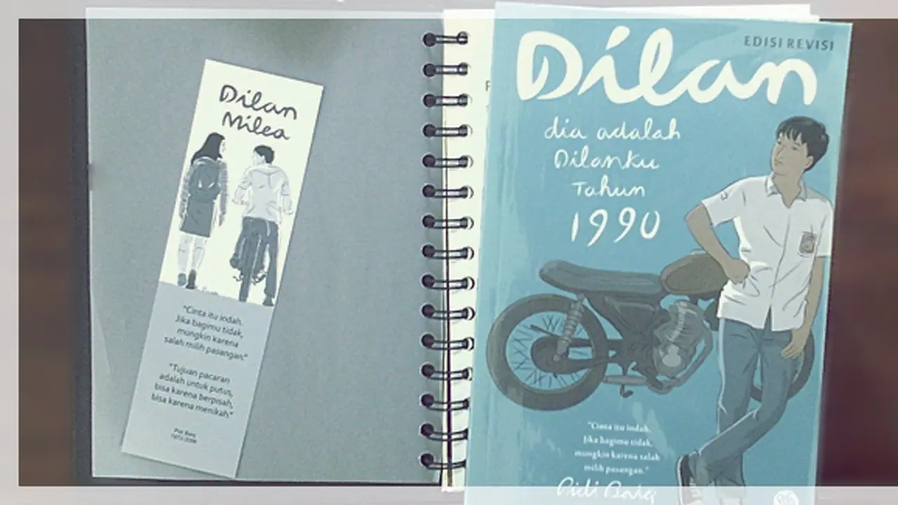 Foto: copyright Vemale/nda