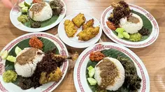 15 Rekomendasi Tempat Makan Viral di Kemang 2026, dari Warung Kaki Lima Legendaris sampai Kafe Estetik