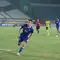 Sesuai Rencana, Persib Bandung Sempurna di Asia