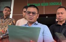 30 Saksi Diperiksa, Kejari Donggala Masih Hitung Kerugian Negara Kasus Korupsi Popda Donggala 2021