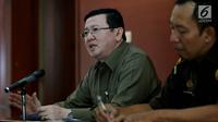 Berita Dana Pensiun Pertamina Hari Ini Kabar Terbaru Terkini Liputan6 Com