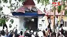 liputan6