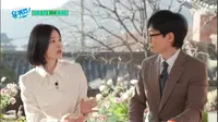 Luka dan Penyembuhan: Perjuangan Song Hye Kyo Menghadapi Rumor yang Menyakitkan