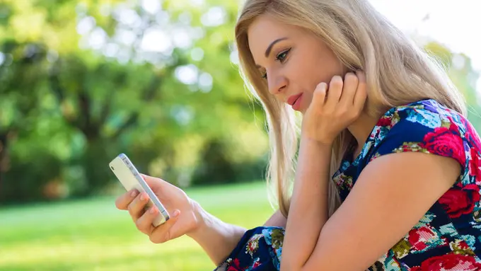 [Bintang] Jangan Pacaran sama 3 Zodiak Ini Kalau Kamu Manja