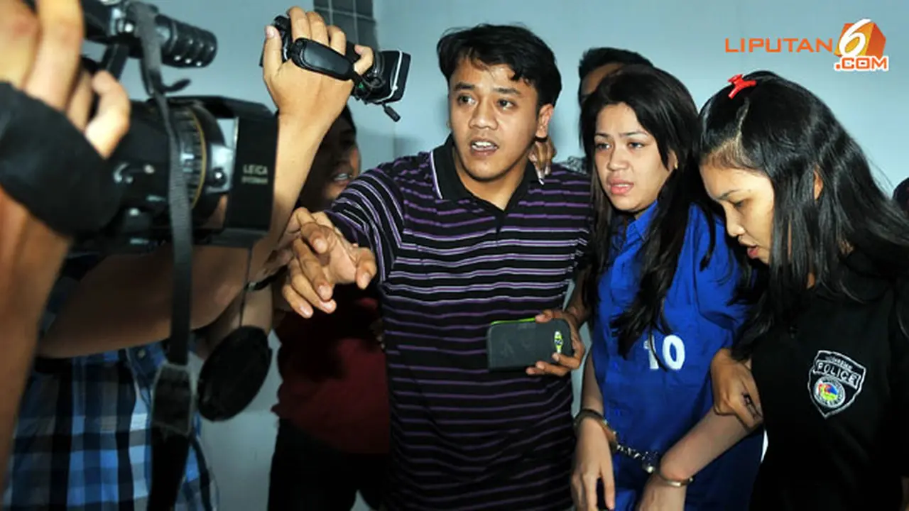 vanny-ditangkap-130917c.jpg