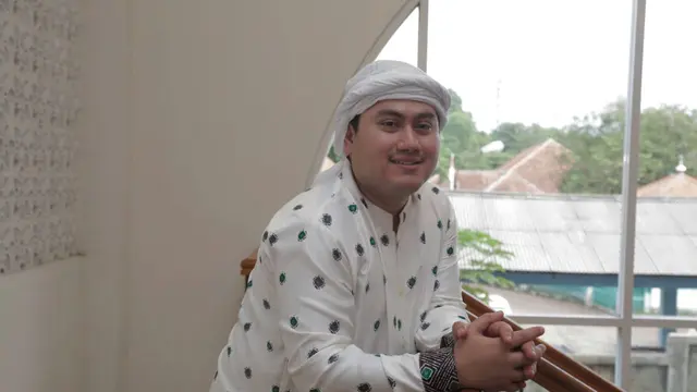 Nassar Sungkar