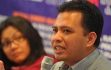 Poltracking Jelaskan Proses Survei Pilkada Jakarta, Tegaskan Bukan Konsultan Salah Satu Kandidat