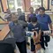Ayah di Probolinggo Cabuli Anak Kandung Bertahun-tahun