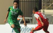 Enam pemain ISL sudah perkuat PON Jatim