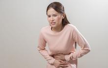 Perut Terasa Kembung dan Penuh? 5 Jenis Minuman Ini Bisa Bantu Redakan dengan Efektif Lho!