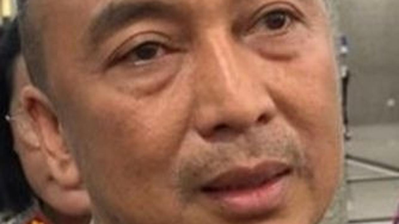 Polri Minta Masyarakat Laporkan Personel Kedapatan Tak Netral di Pemilu: Propam Menunggu
