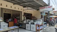 10 Usaha Rumahan yang Paling Sering Dicari Anak Kos, Laris untuk Kebutuhan Harian