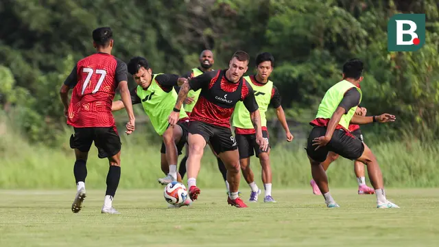 Persija Jakarta