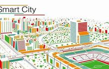 Mewujudkan Smart City di Indonesia? Ini cara atasi tantangannya !