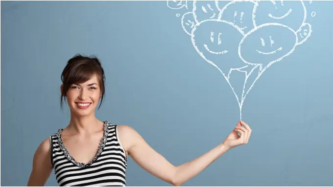 Courtesy ShutterStock.com