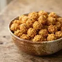 Resep Popcorn Mie Renyah yang Gurih dan Anti Gagal