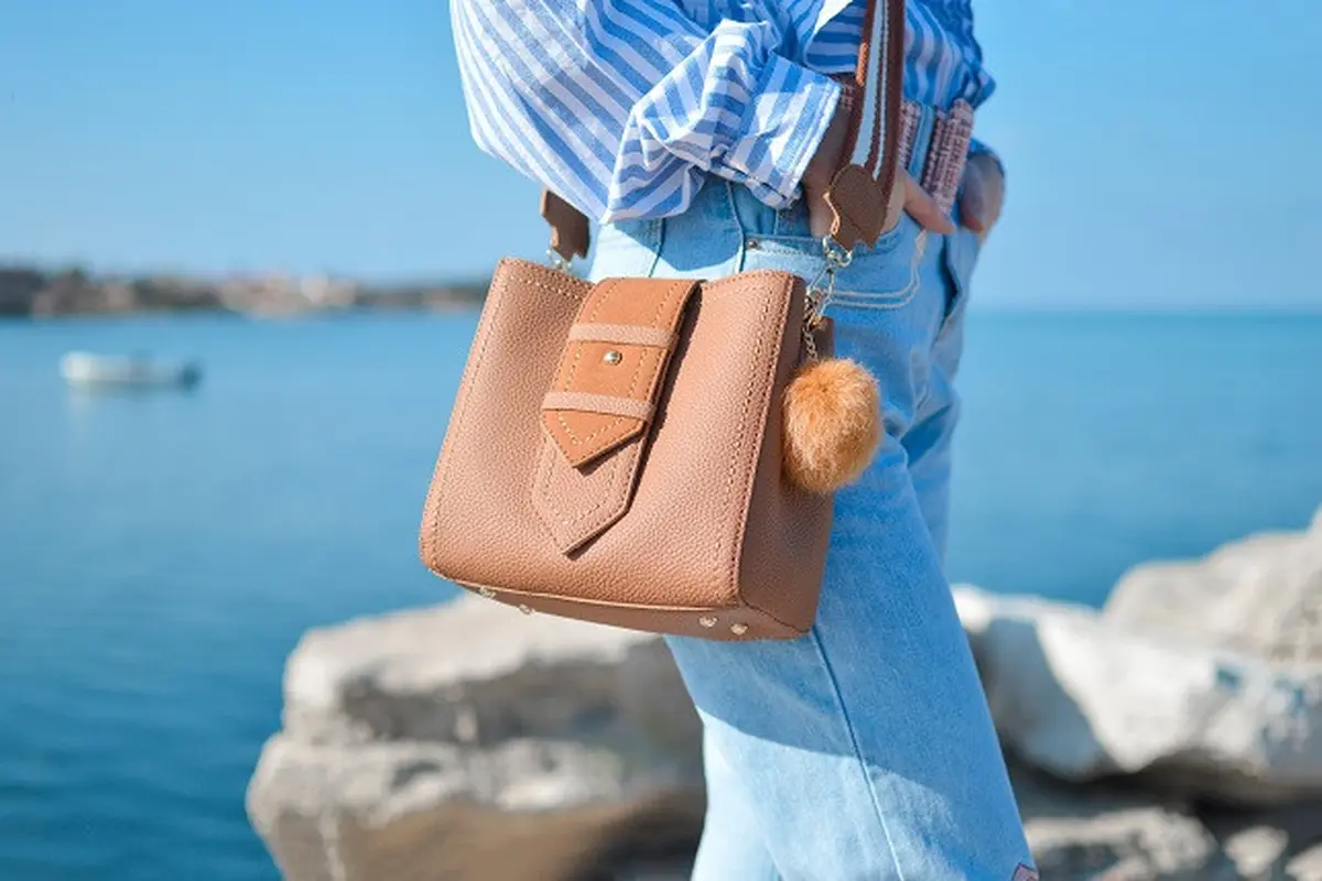 Tas/Unsplash Tamara
