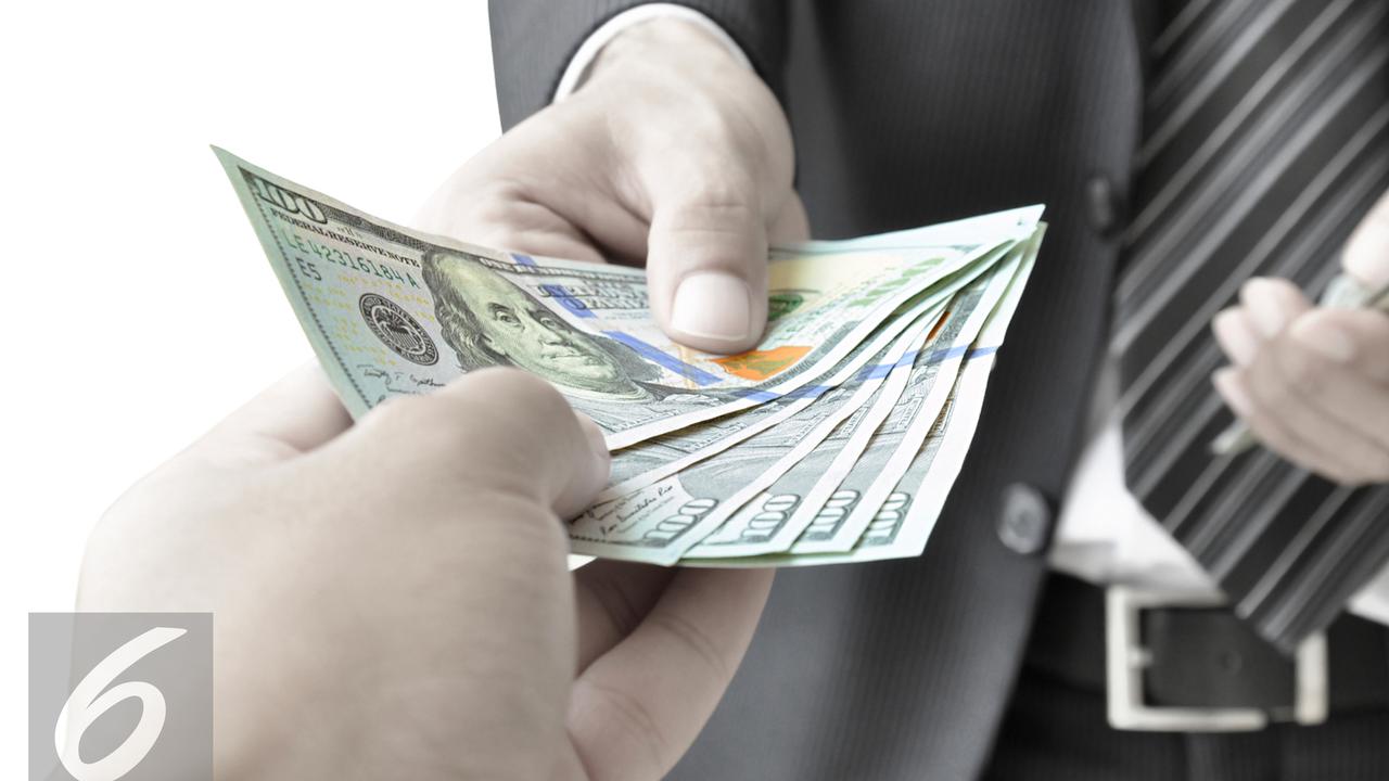 Direksi BUMN Ini Teken Pakta Integritas Anti-Fraud, Kawal Perusahaan dari Tidak Korupsi