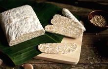 Tempe Sehat, Tempe Lezat, Ini 5 Cara Memasak Tempe yang Gak Bikin Bosan dan Tetap Lezat Menggugah Selera