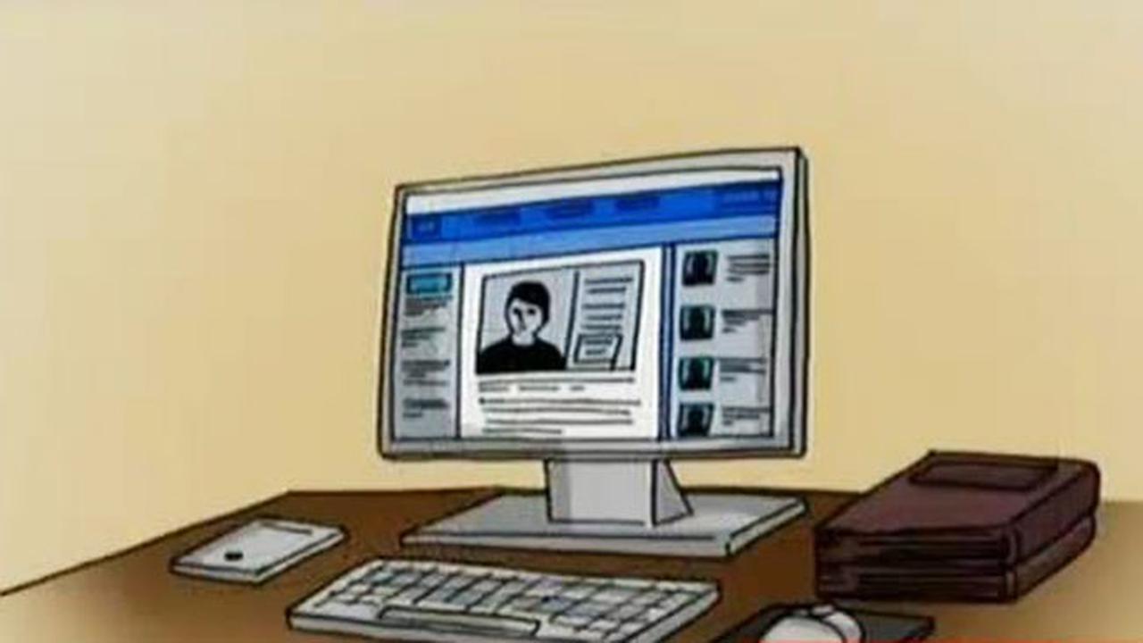 Jumlah Korban Prostitusi Gay Bertambah Jadi 148 Anak