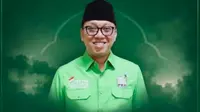 Jenazah Anggota DPRD Tangsel Masih di RS Purwakarta