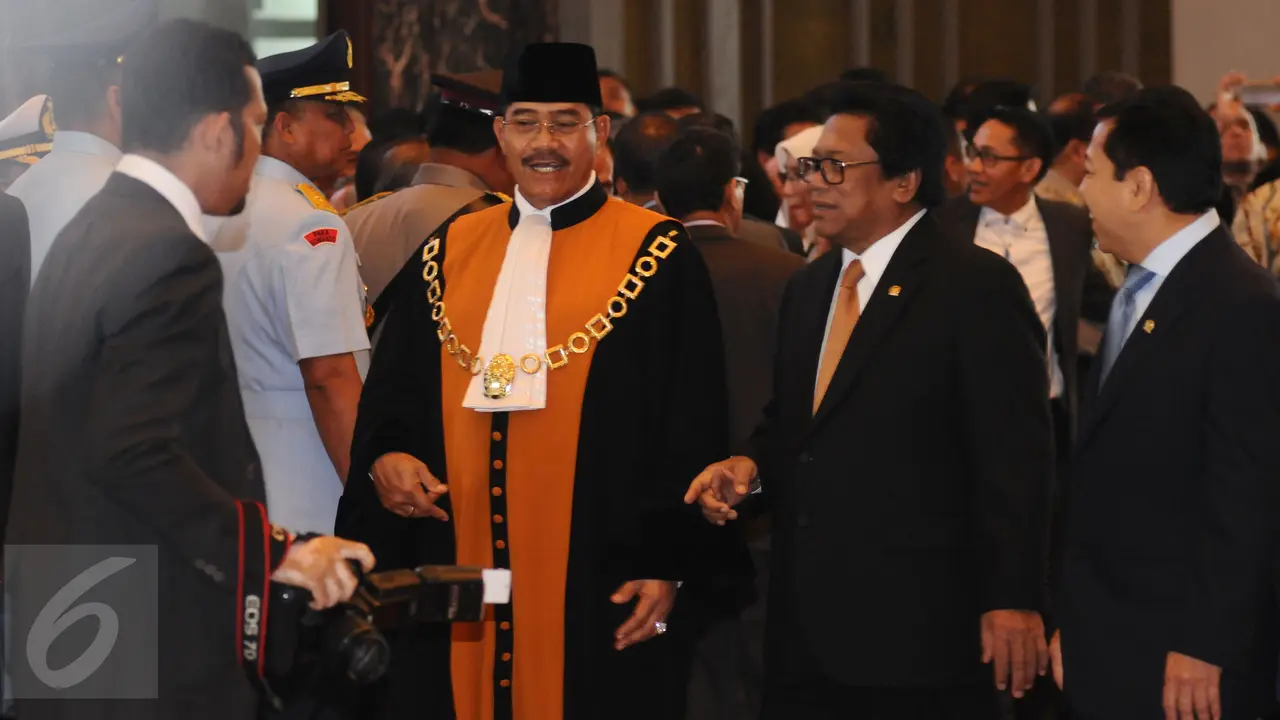 20170426-Sejumlah-Tokoh-Hadiri-Pelantikan-Ketua-BPK-HEL