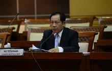 Layakkah Sutiyoso meminta anggaran Rp 10 T untuk BIN?
