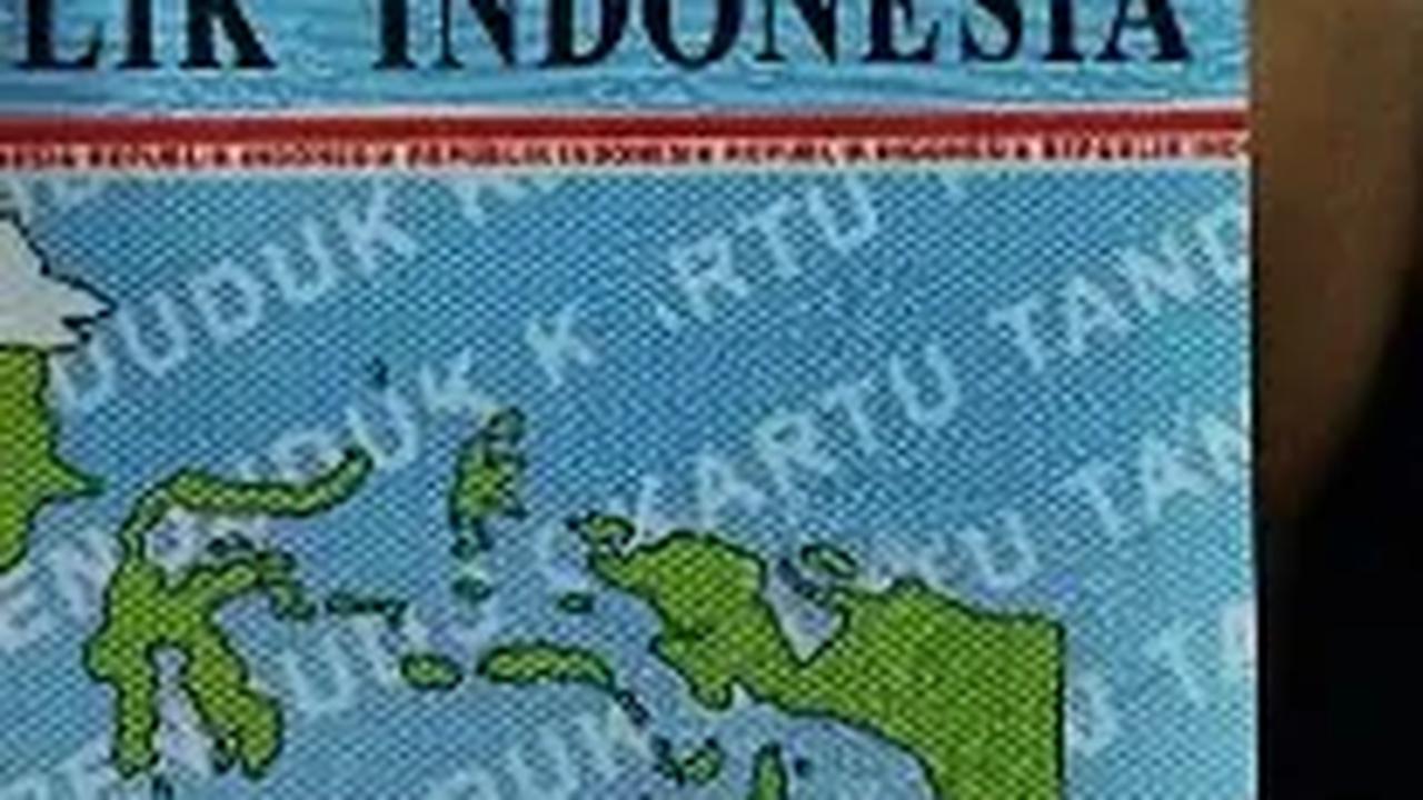 Warga Depok Cukup Bawa KTP untuk Berobat Gratis, Berlaku mulai 1 Desember 2023