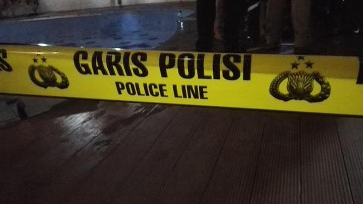 Kasus Pembunuhan Wanita Dalam Koper di Bekasi, Polisi Ungkap Hubungan Tersangka dan Korban Berita Viral Hari Ini Jumat 17 Mei 2024