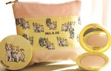 10 Produk Bedak untuk Wanita di Atas 50 Tahun, Ini Rekomendasinya