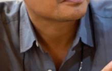 Senator Bali Arya Wedakarna Blak-blakan Usai Dituduh Menista Agama