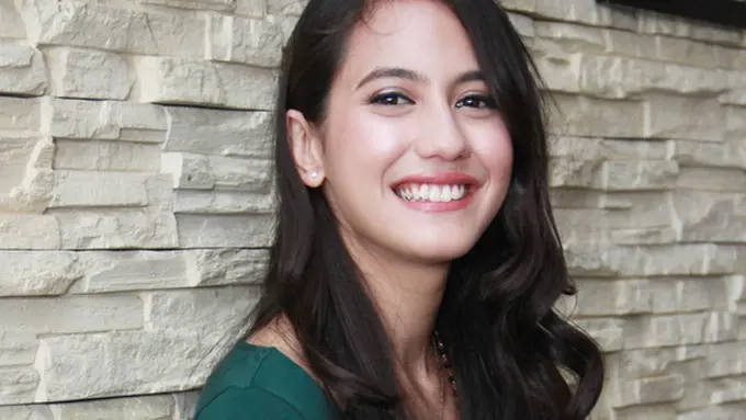 Foto: copyright KapanLagi.com