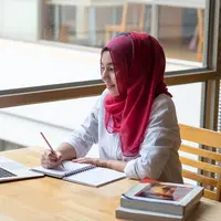 Ilustrasi./Copyright shutterstock.com/id/g/Kdonmuang