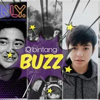 5 Aktor tampan ini masuk kategoti ‘uwu’ menggemaskan dari masyarakat