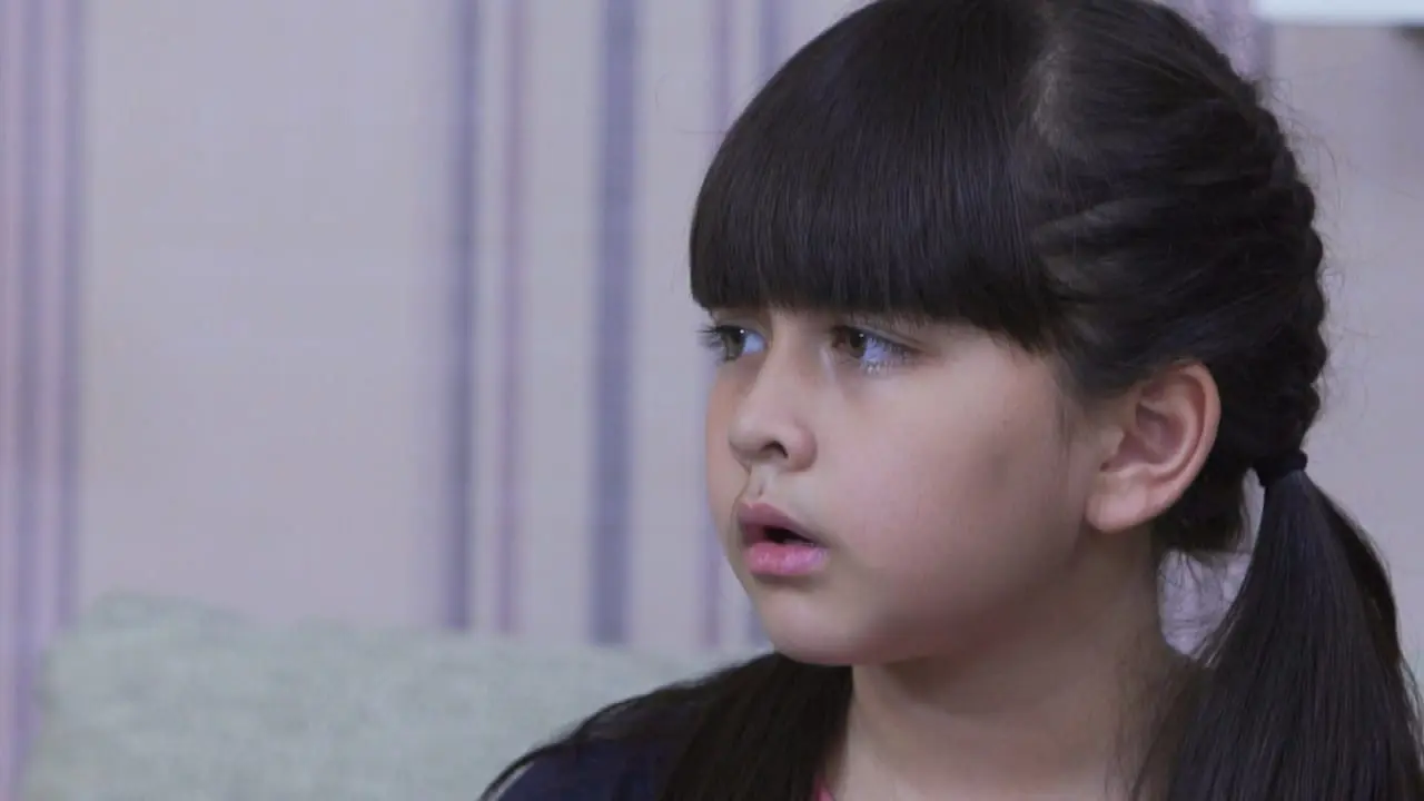 Cinta Amara