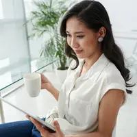 Ilustrasi/copyrightshutterstock/Dragon Images