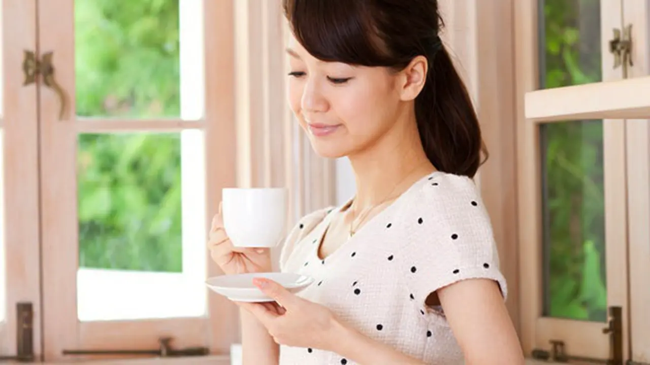 Photo: Copyright Thinkstockphotos.com