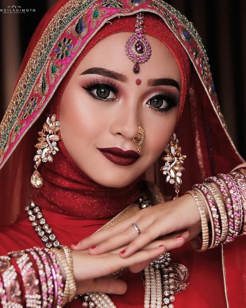 Yigit jinsiy olatni sordi