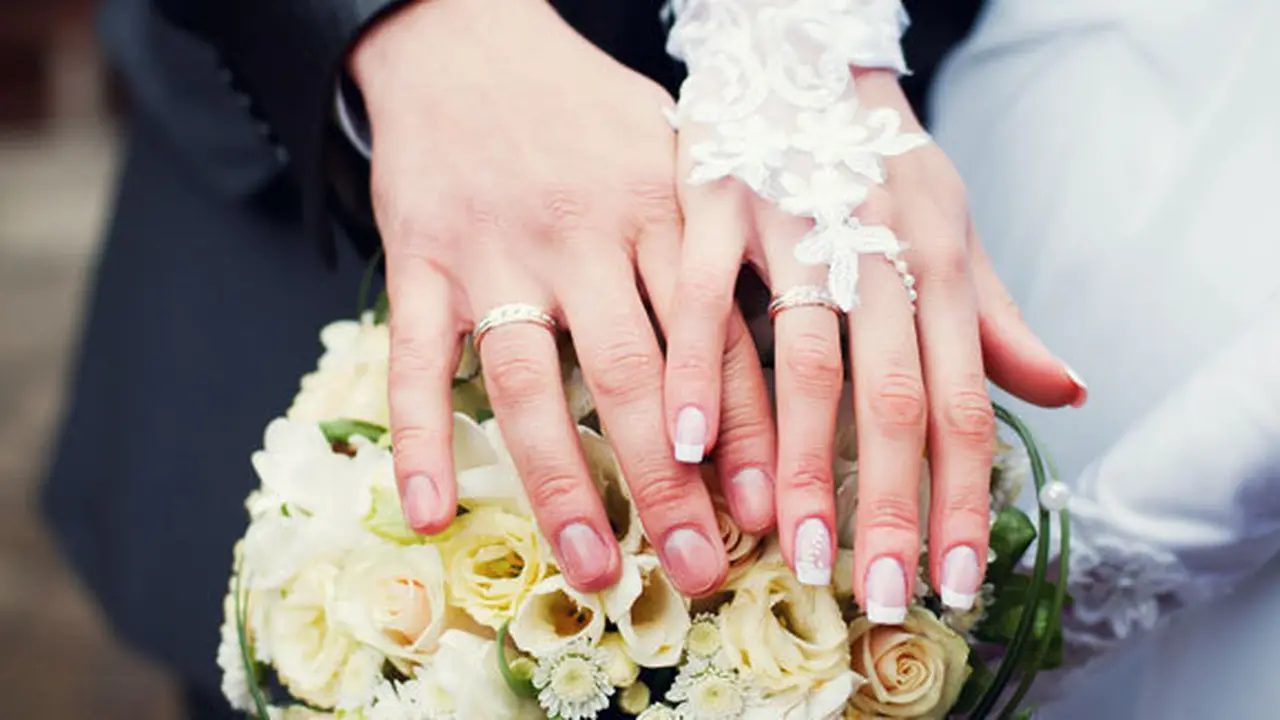 copyright: pexels.com