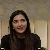 Tidak direncanakan, Ashanty akui kebobolan saat dirinya dikabarkan mengandung anak ketiga.